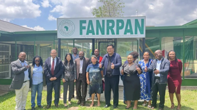 20241113142204303009