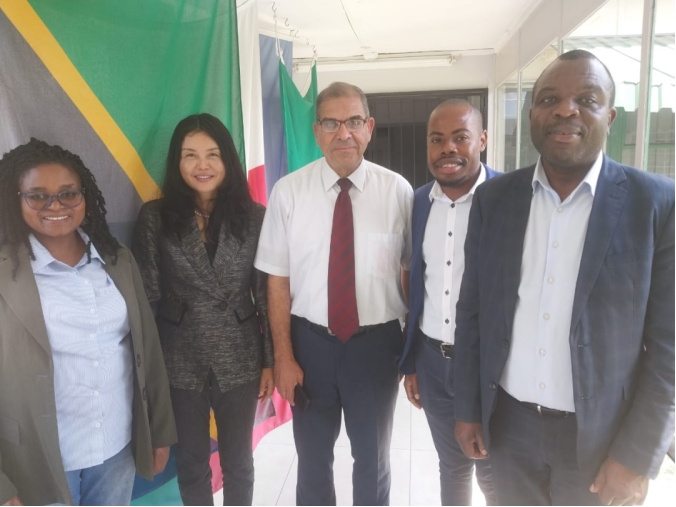 20241113142204859010