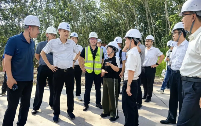 20241113142624847001