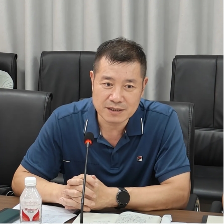 20241113142625553006