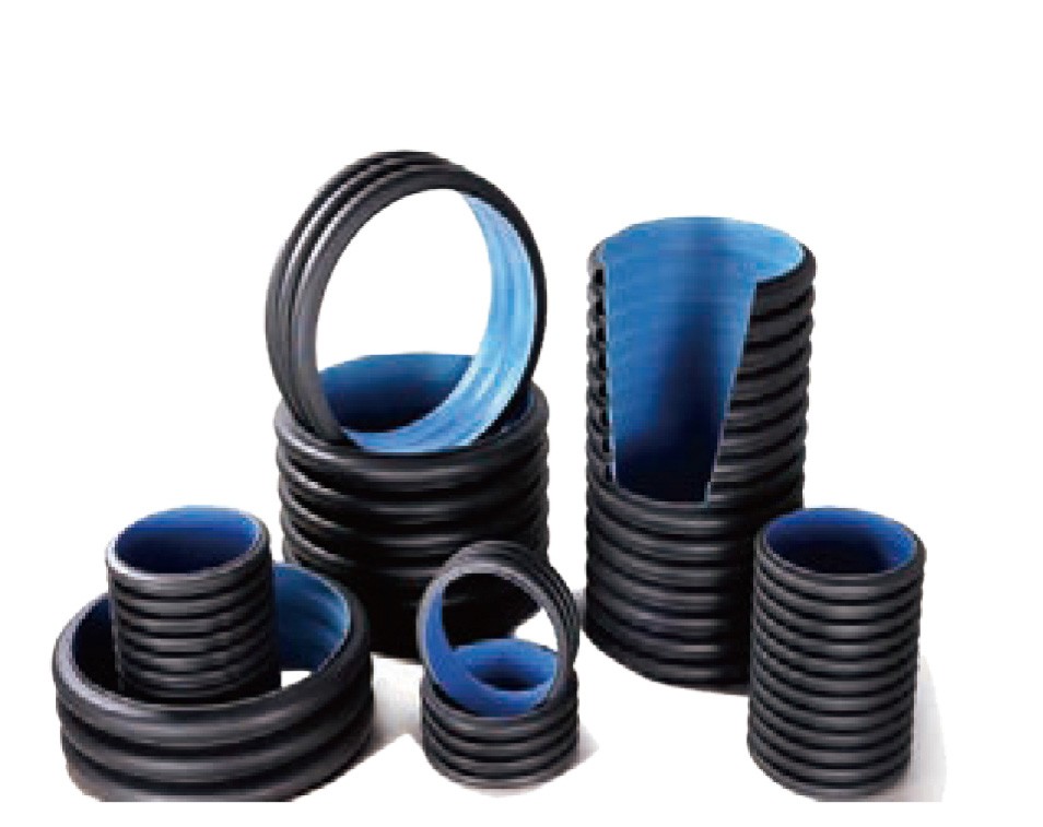 202306251687680268813181