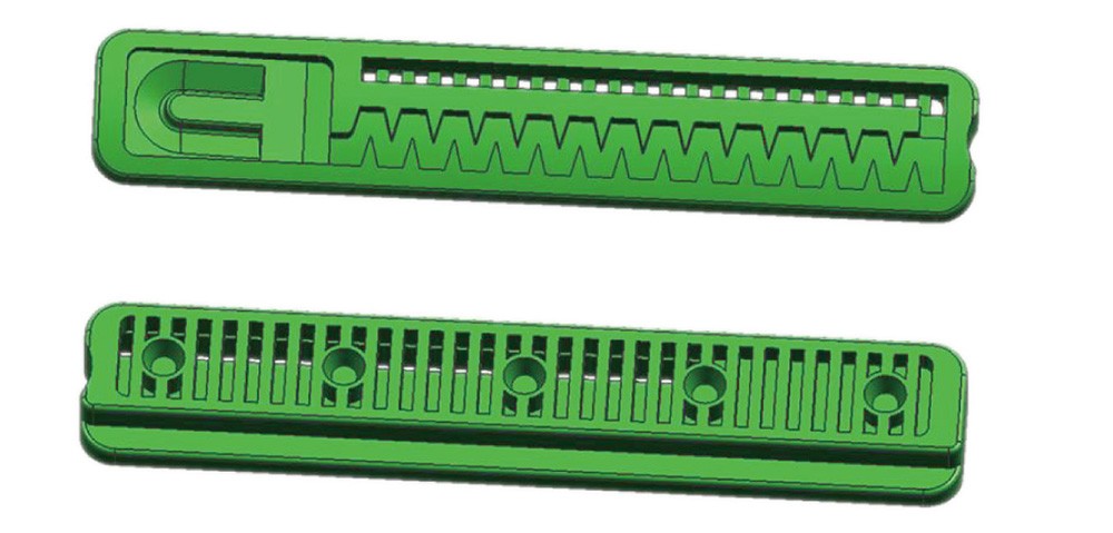 202306251687681426674543