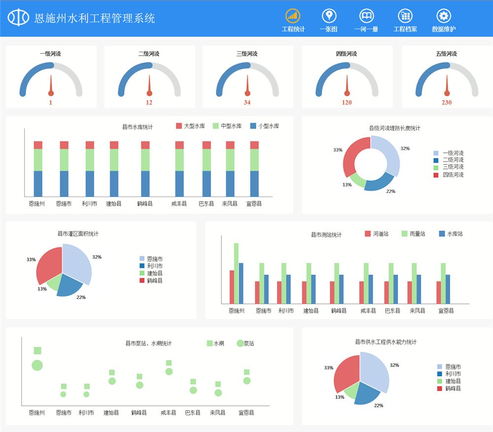 202306281687918885419035