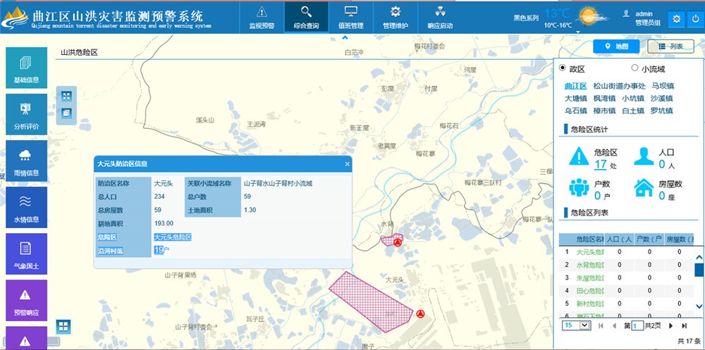 202306281687921107781620