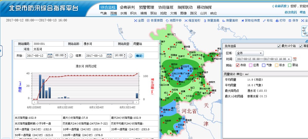 202306281687921268763845