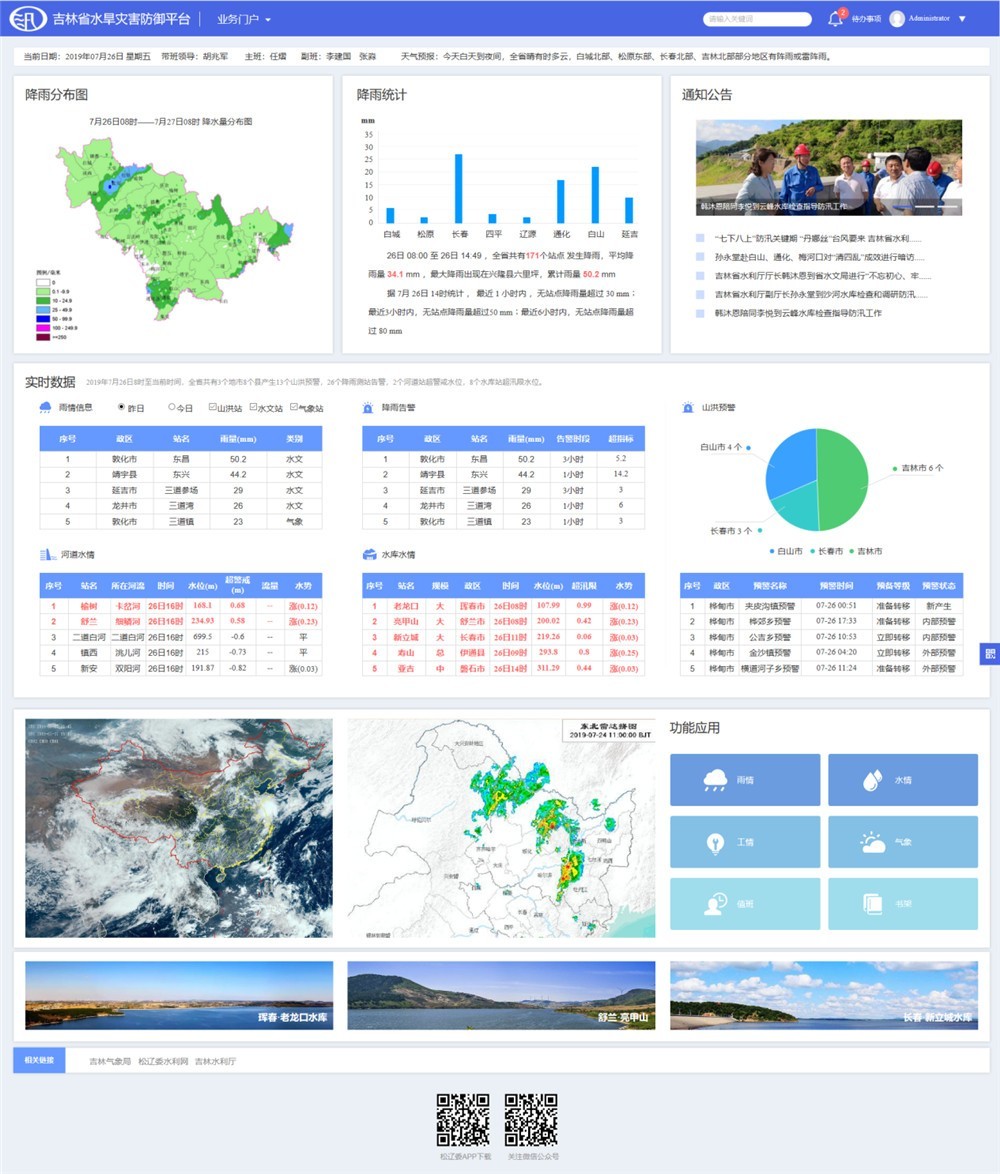 202306281687921370304392