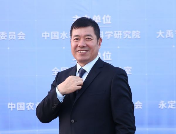 202306301688110101475354