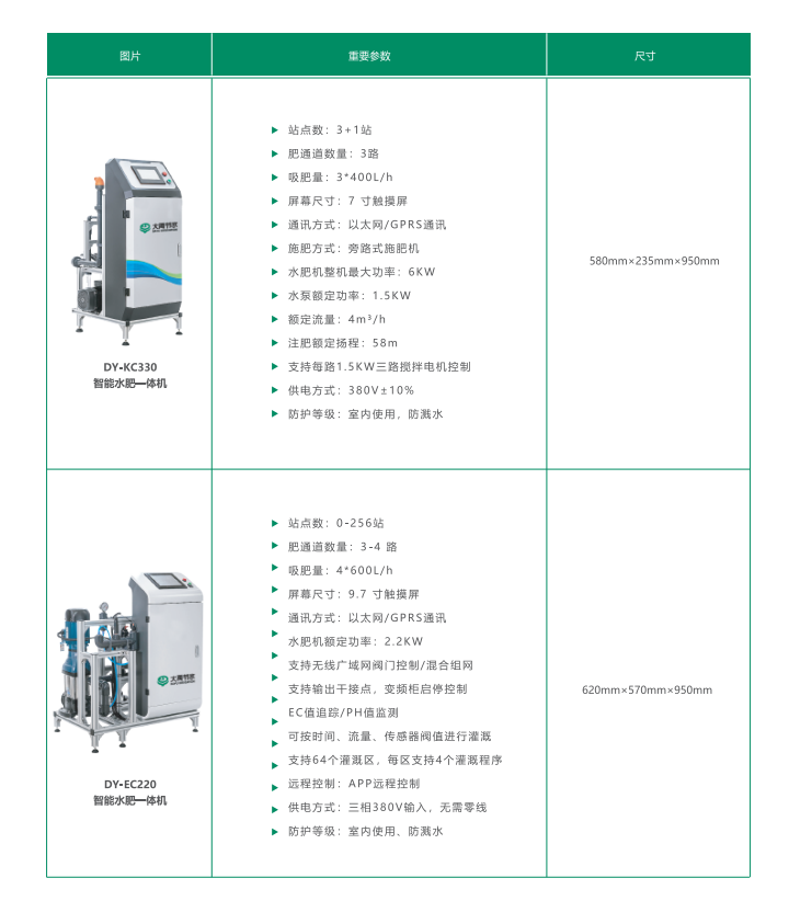 20241118155307_282232