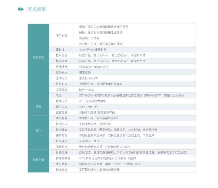 20241118155402_184823