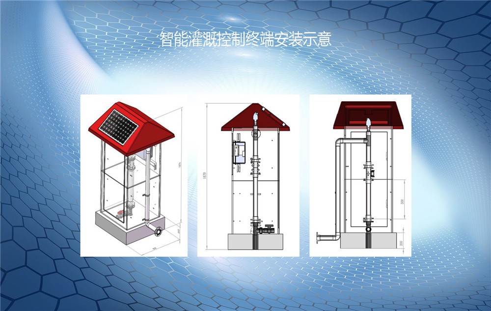 20241118155402_692056