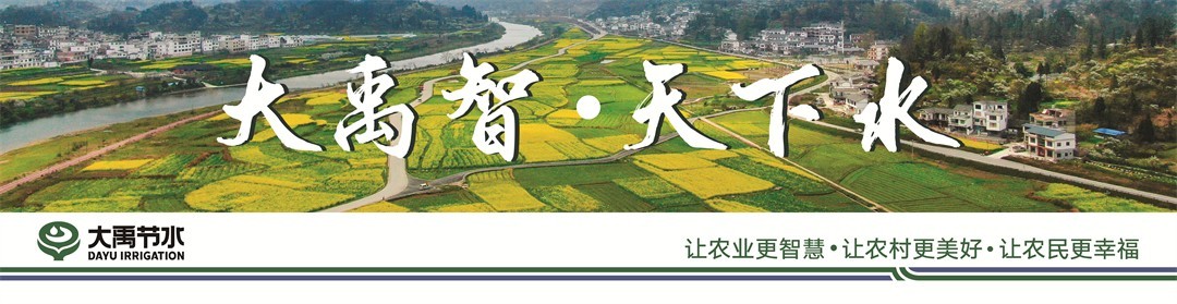 202307031688382459553347