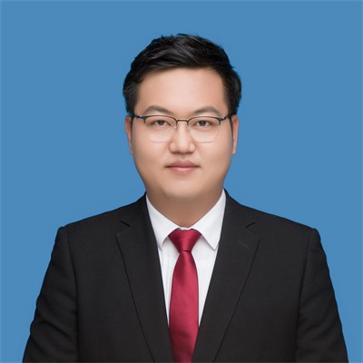 202307131689232132788546