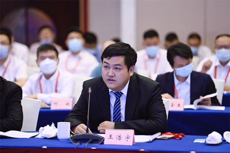 202307131689234536793466