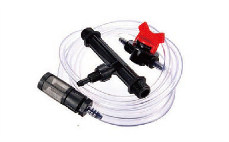 20241118155307_760730