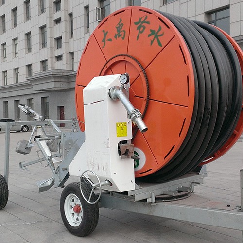 20241118155330_298587