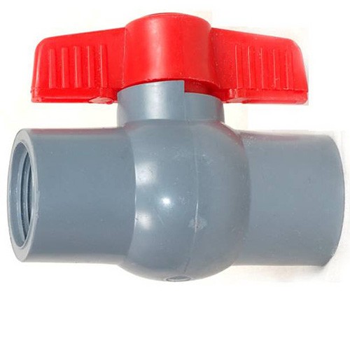 20241118155444_652214