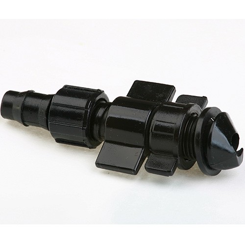 20241118155444_689001