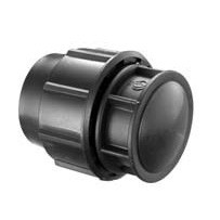 20241118155458_374429