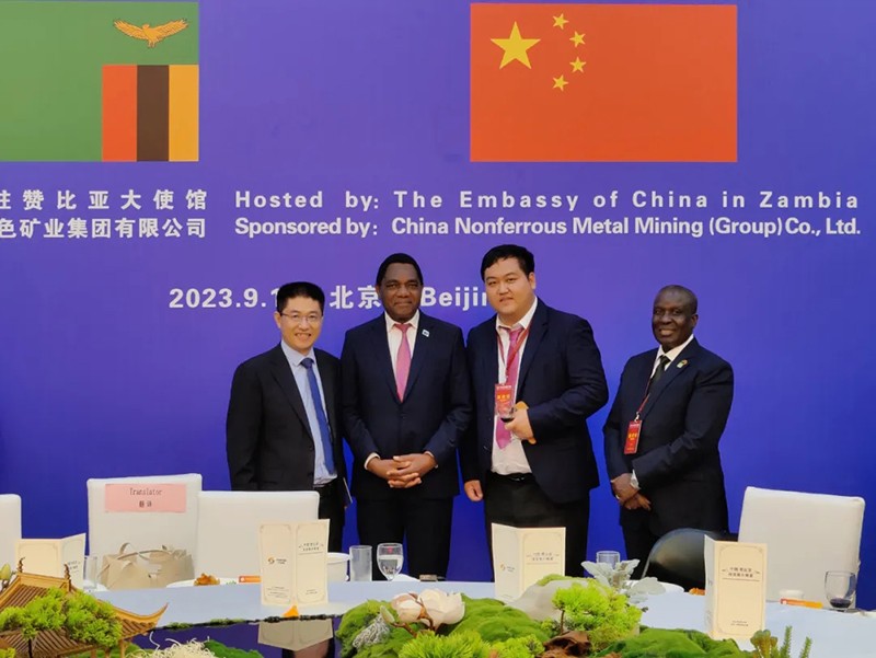 202406061717650775757470