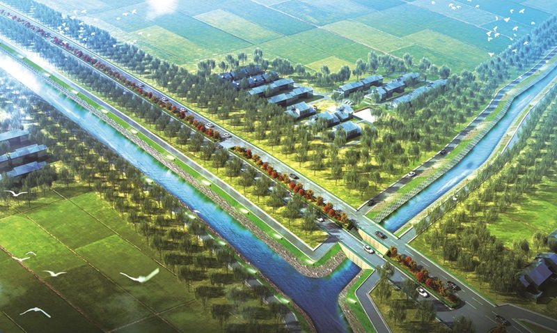 20241118155553_343768