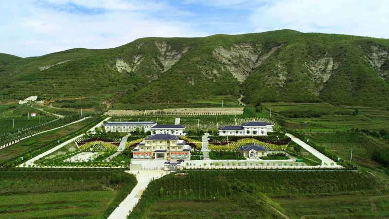 202411181731910723334646