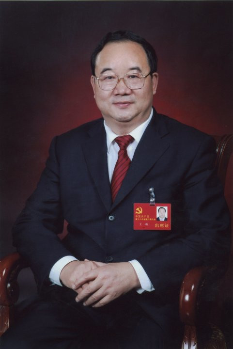 202411181731920517109618