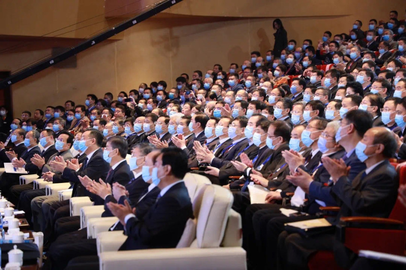 202411181731925659705399