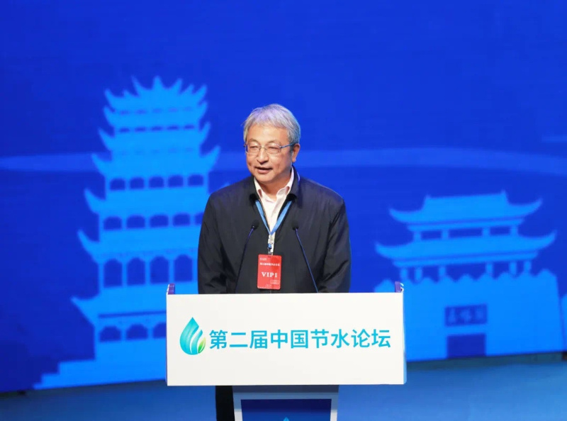 202411181731925942964511