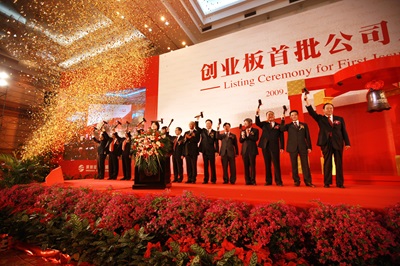 20260203143417_611632