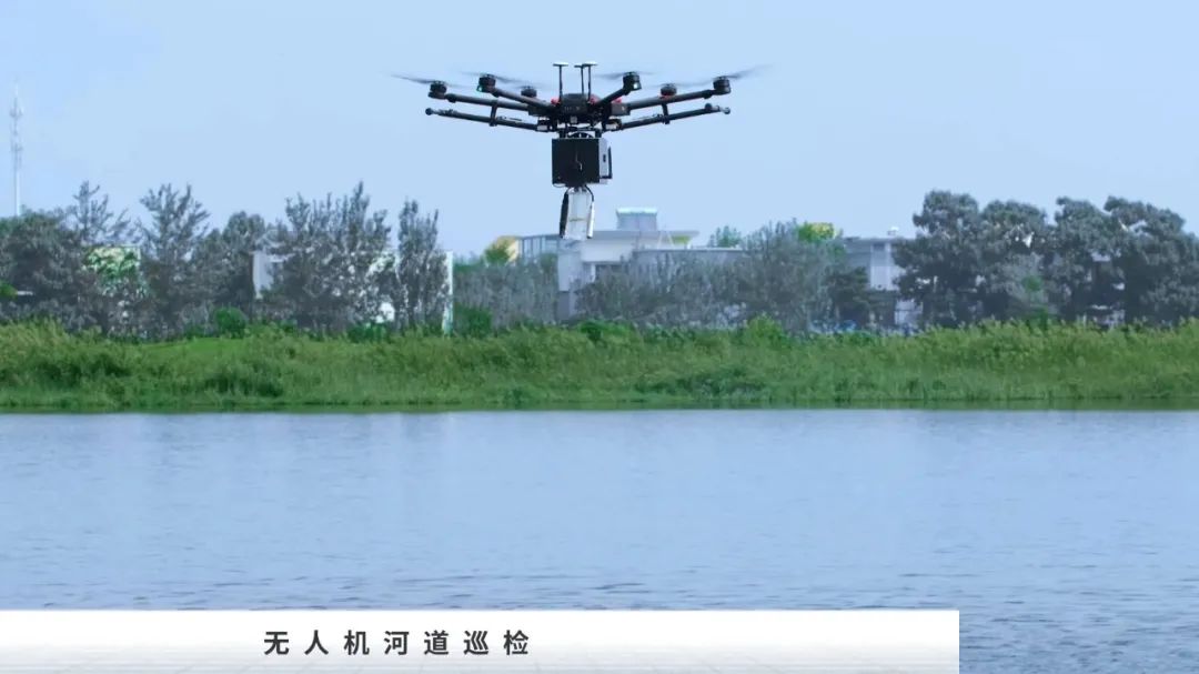 202412041733303736742003