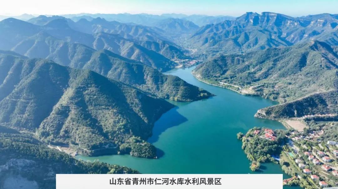 202412041733304444334488