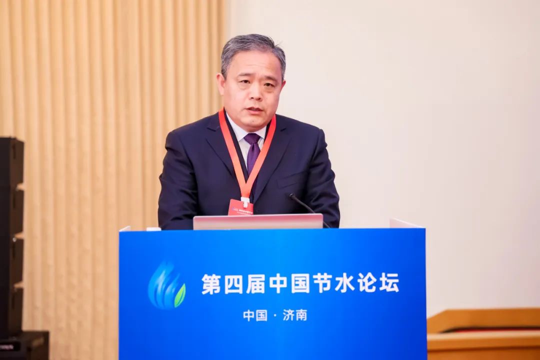 202412051733377736408677