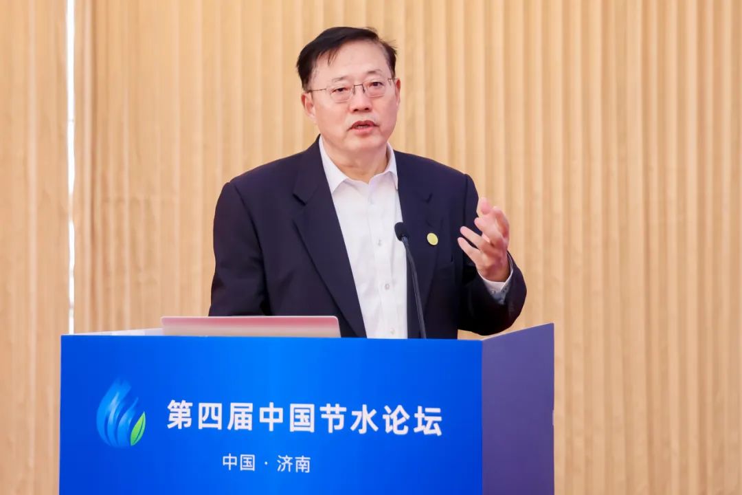 202412051733377782462803