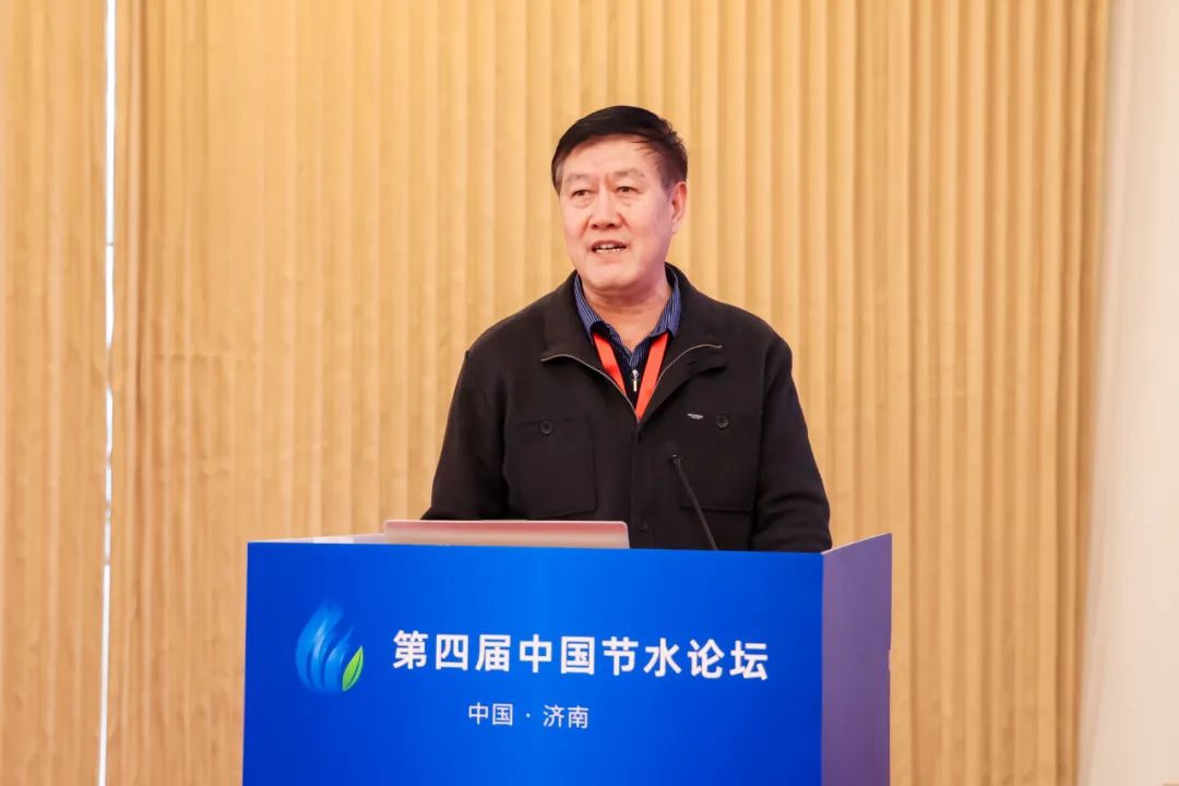 202412051733378734563211