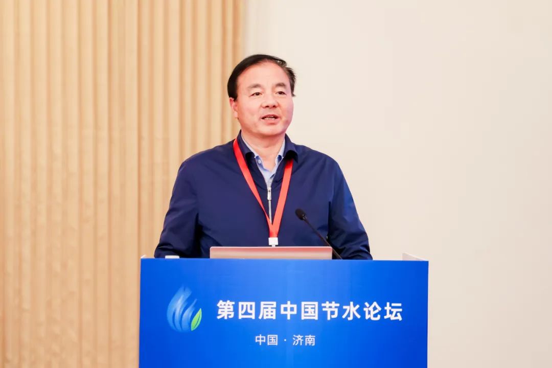 202412051733378782977600