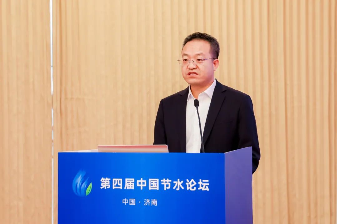 202412051733378853889857