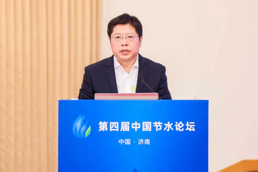 202412051733378890941792