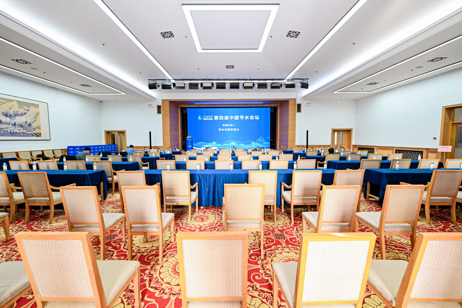 202412051733381056170672