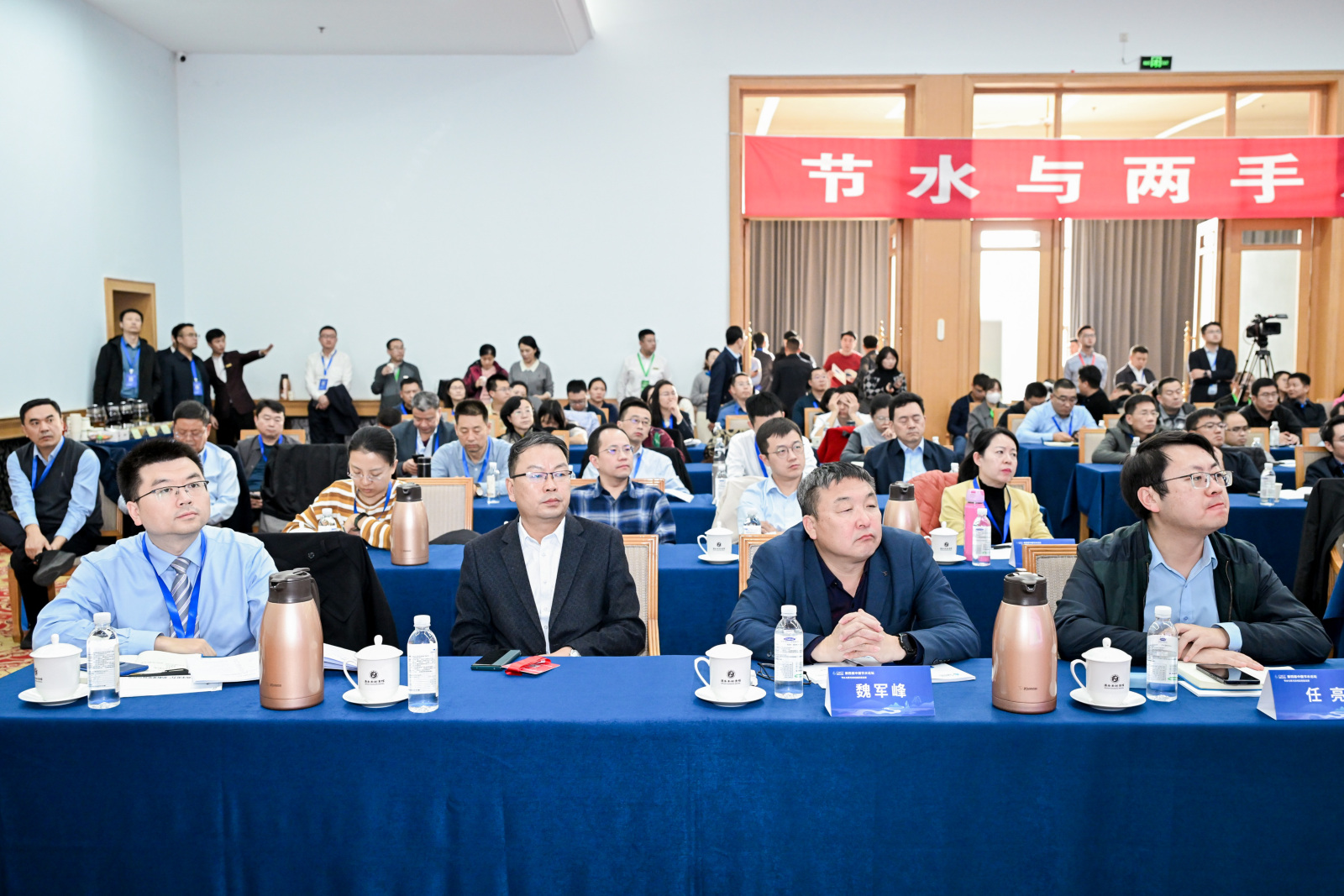 202412051733381056791754