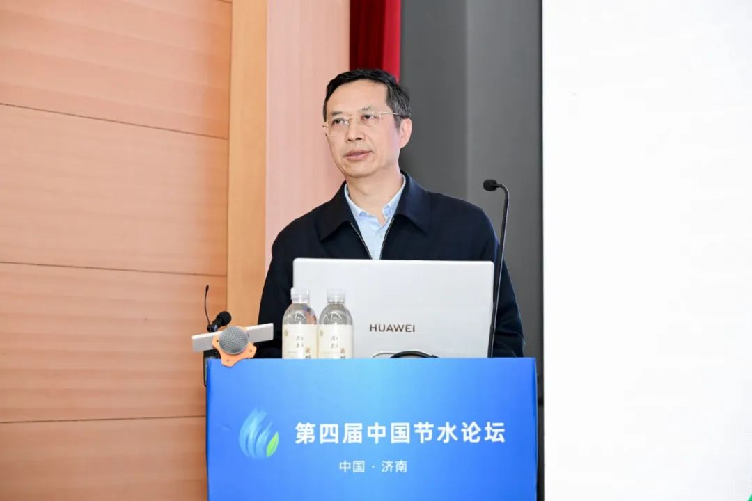 202412051733381399465591