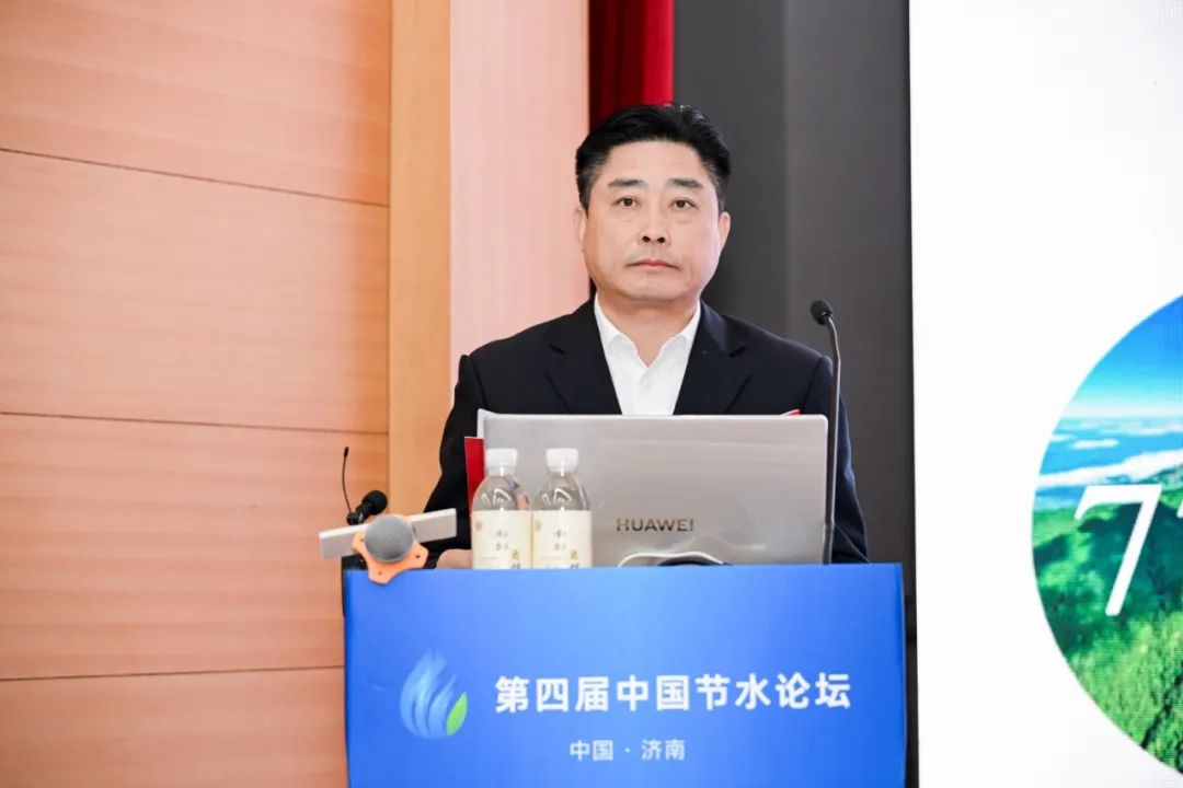 202412051733381588254285