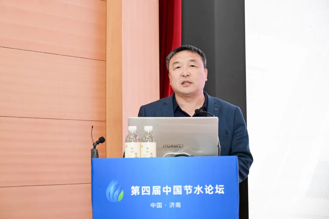 202412051733381688609487