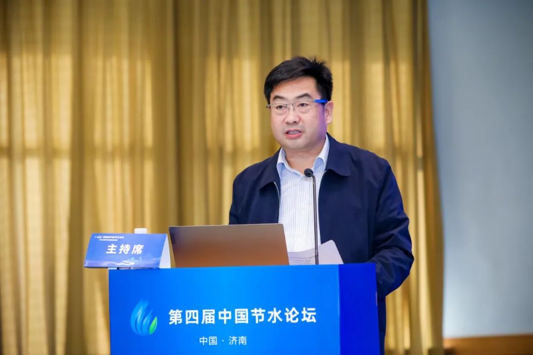 202412051733384158443829