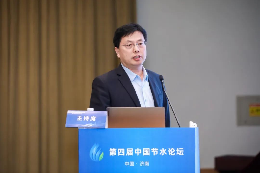 202412051733385309330341