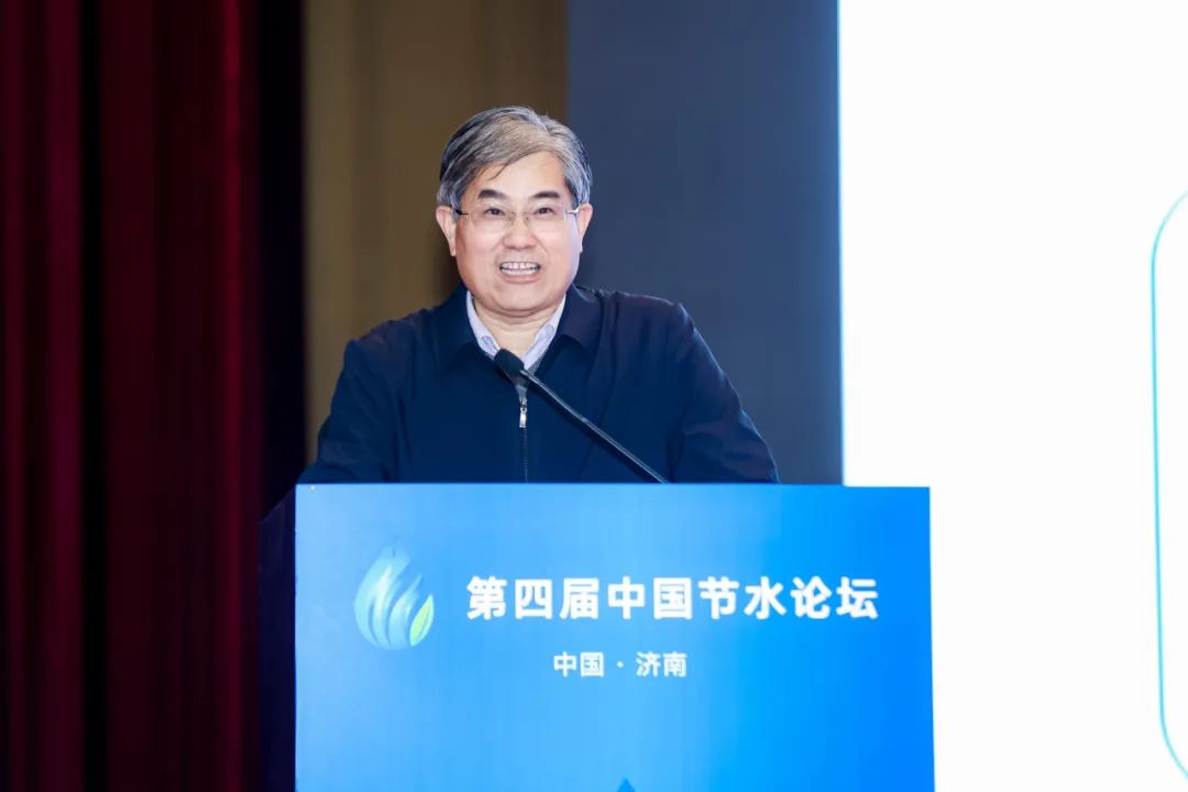 202412051733386226620841