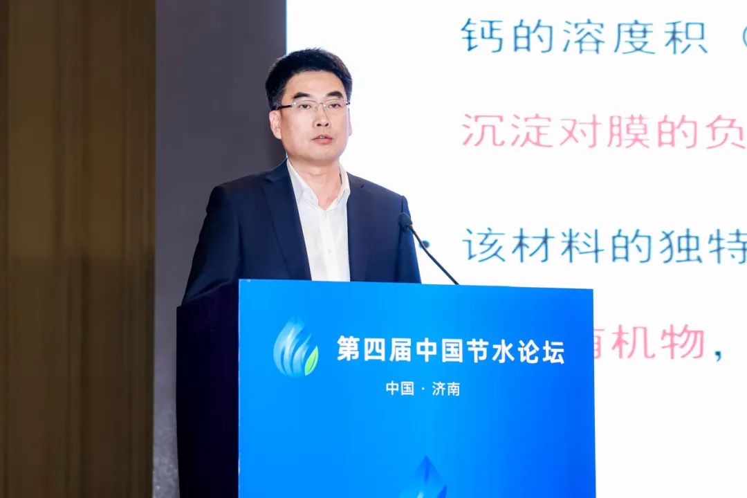 202412051733386450739042