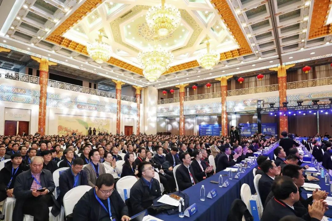 202412051733387040295020