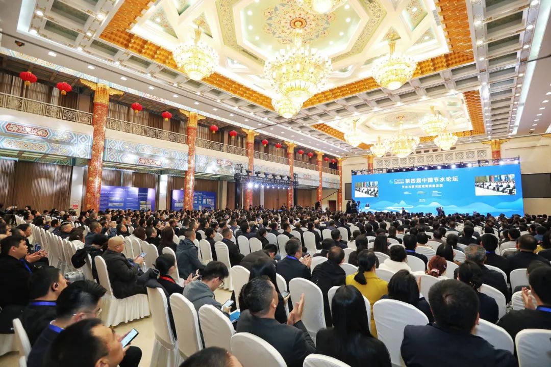 202412051733387040856055