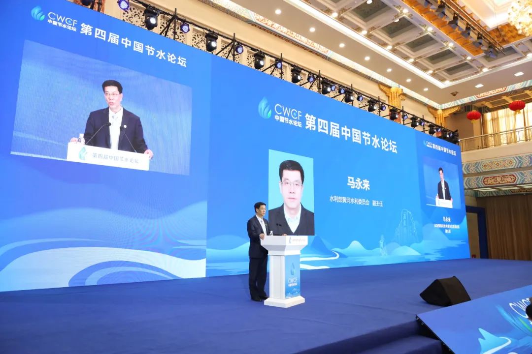 202412051733388968961760