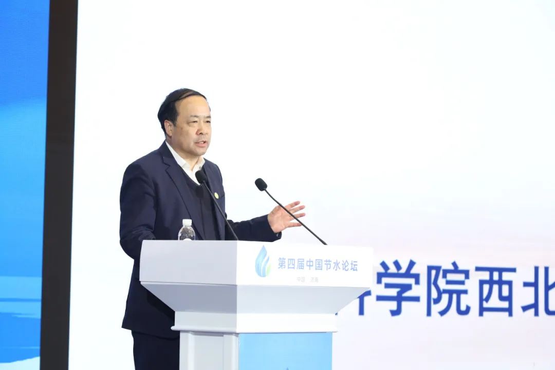 202412051733389050576619